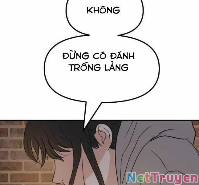 Bạn Trai Vệ Sĩ 42 trang 184