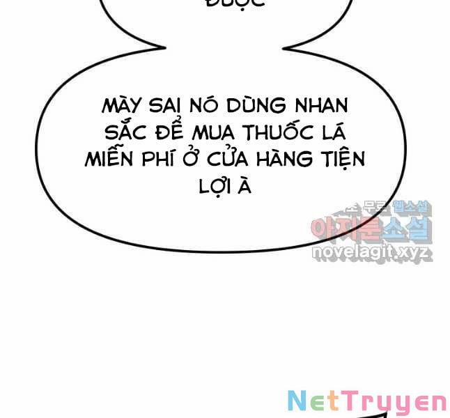 Bạn Trai Vệ Sĩ 42 trang 186