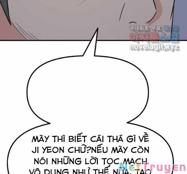 Bạn Trai Vệ Sĩ 42 trang 19