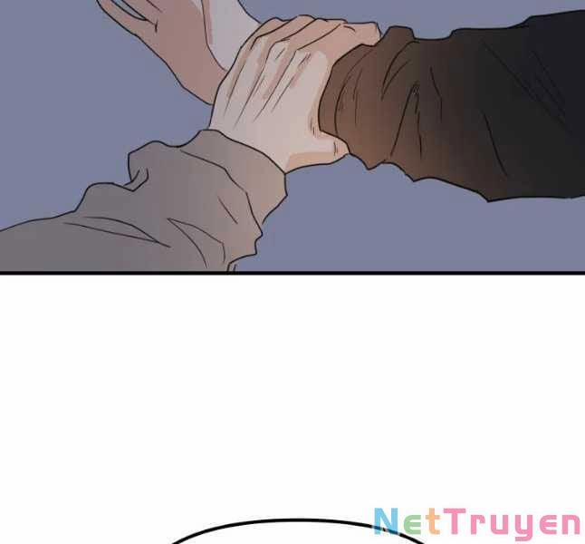 Bạn Trai Vệ Sĩ 42 trang 190