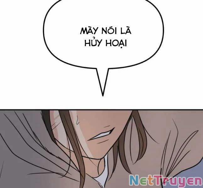 Bạn Trai Vệ Sĩ 42 trang 191