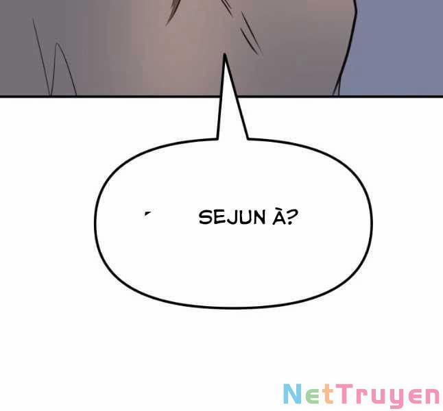 Bạn Trai Vệ Sĩ 42 trang 192