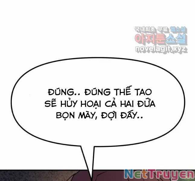 Bạn Trai Vệ Sĩ 42 trang 193