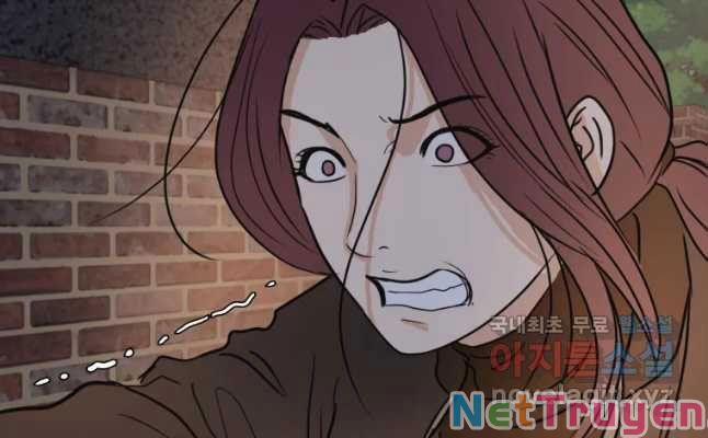 Bạn Trai Vệ Sĩ 42 trang 194