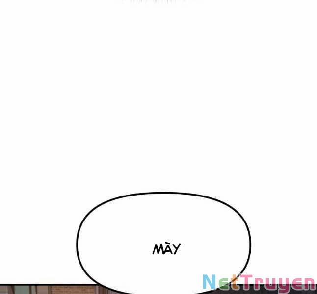 Bạn Trai Vệ Sĩ 42 trang 196