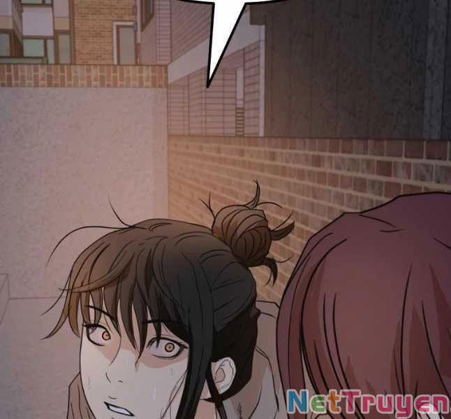 Bạn Trai Vệ Sĩ 42 trang 197