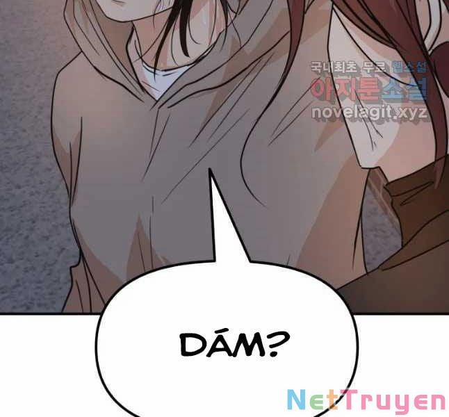 Bạn Trai Vệ Sĩ 42 trang 198