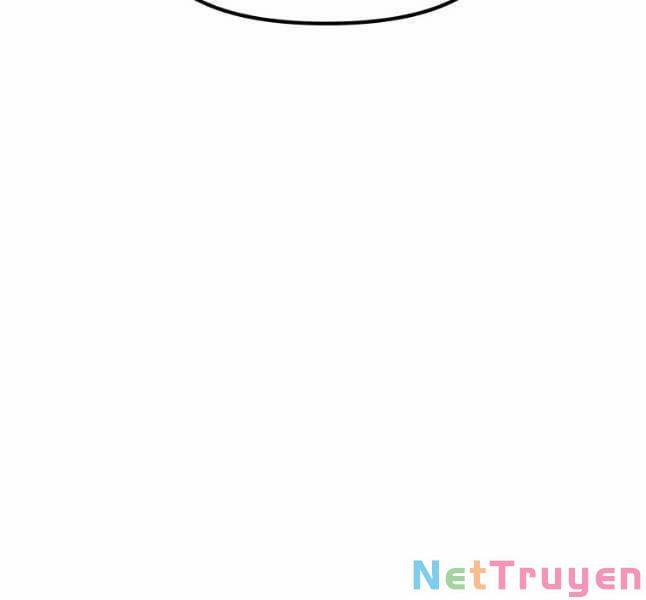 Bạn Trai Vệ Sĩ 42 trang 199