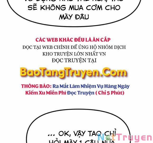 Bạn Trai Vệ Sĩ 42 trang 20