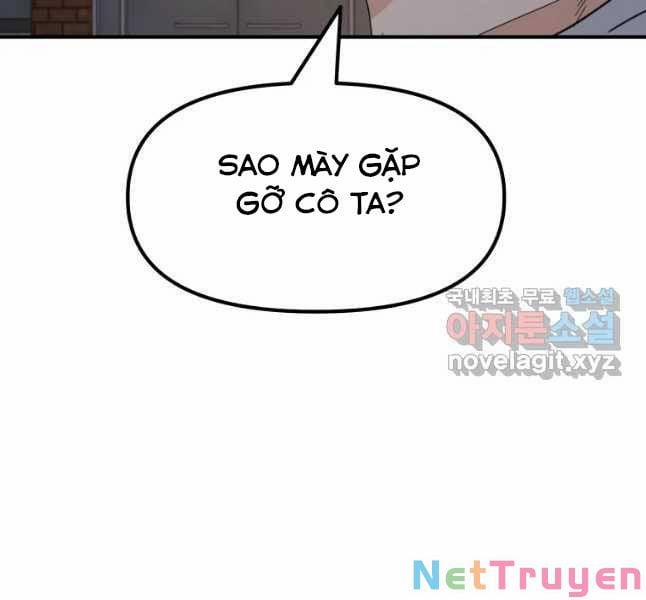 Bạn Trai Vệ Sĩ 42 trang 22