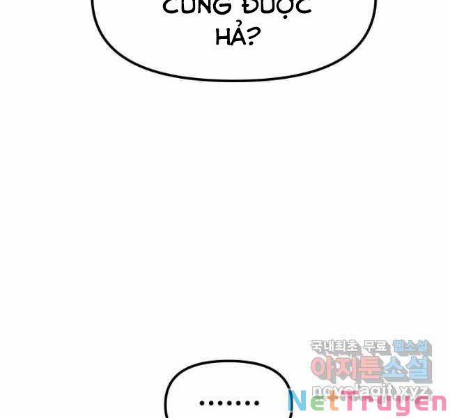 Bạn Trai Vệ Sĩ 42 trang 25