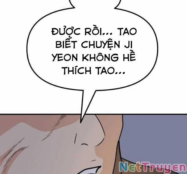 Bạn Trai Vệ Sĩ 42 trang 26