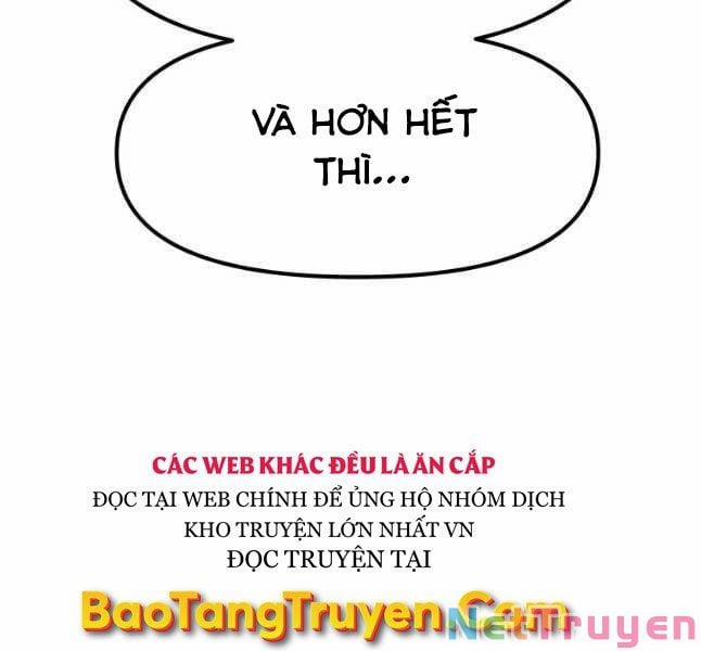 Bạn Trai Vệ Sĩ 42 trang 28