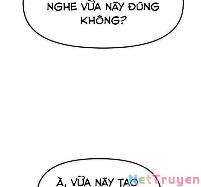Bạn Trai Vệ Sĩ 42 trang 3