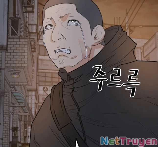 Bạn Trai Vệ Sĩ 42 trang 30