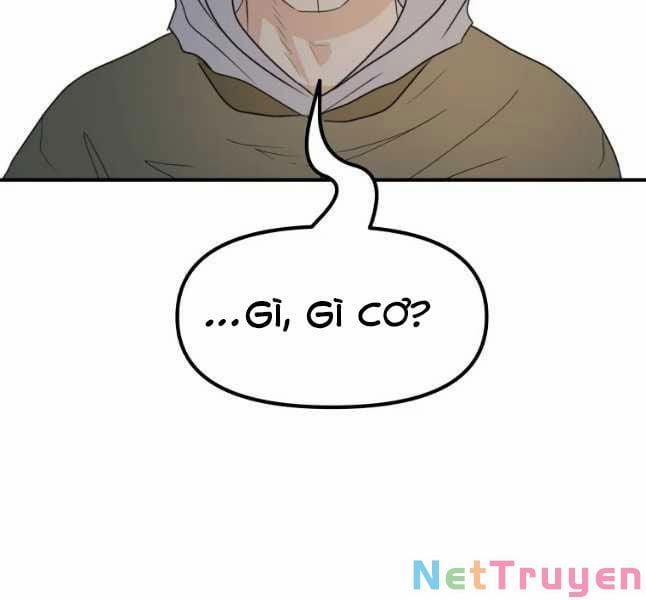 Bạn Trai Vệ Sĩ 42 trang 33