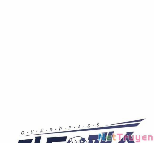 Bạn Trai Vệ Sĩ 42 trang 34