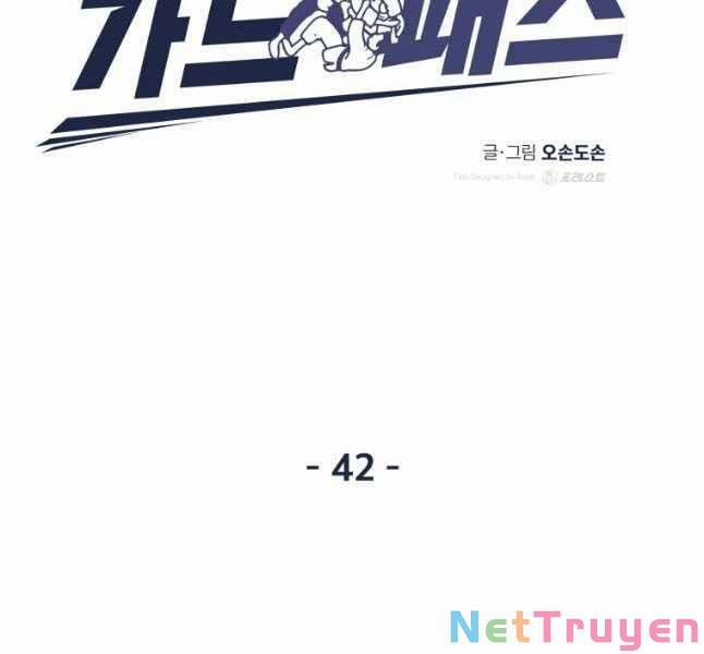 Bạn Trai Vệ Sĩ 42 trang 35