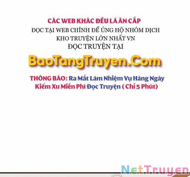 Bạn Trai Vệ Sĩ 42 trang 36