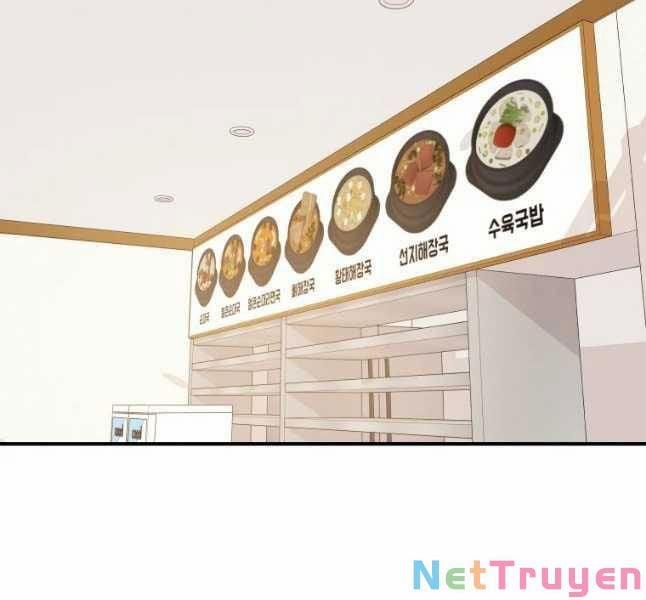 Bạn Trai Vệ Sĩ 42 trang 37