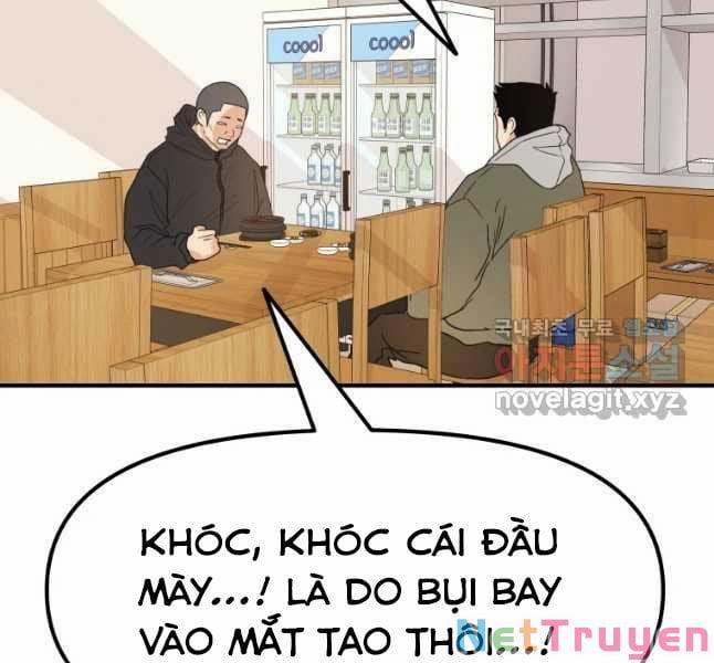 Bạn Trai Vệ Sĩ 42 trang 39