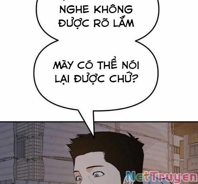 Bạn Trai Vệ Sĩ 42 trang 4