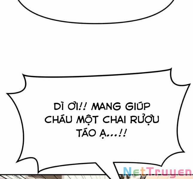 Bạn Trai Vệ Sĩ 42 trang 40