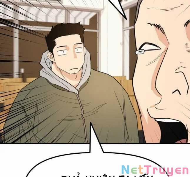 Bạn Trai Vệ Sĩ 42 trang 41