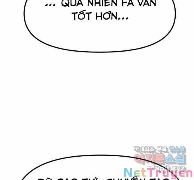 Bạn Trai Vệ Sĩ 42 trang 42