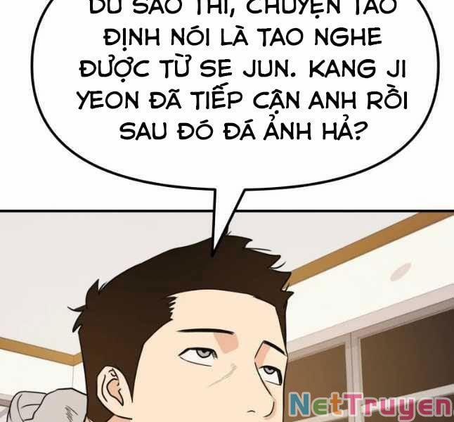 Bạn Trai Vệ Sĩ 42 trang 43