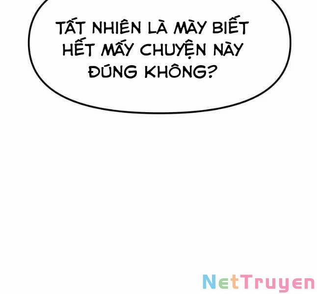 Bạn Trai Vệ Sĩ 42 trang 45