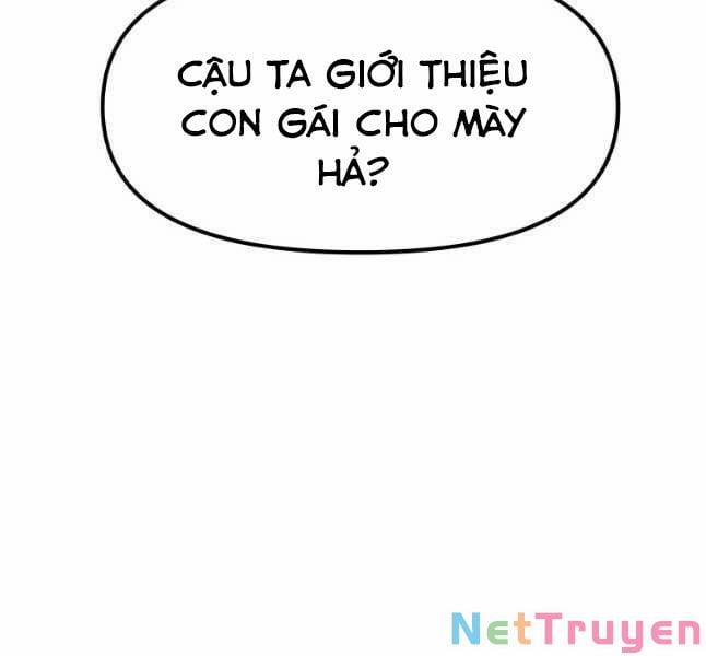 Bạn Trai Vệ Sĩ 42 trang 48