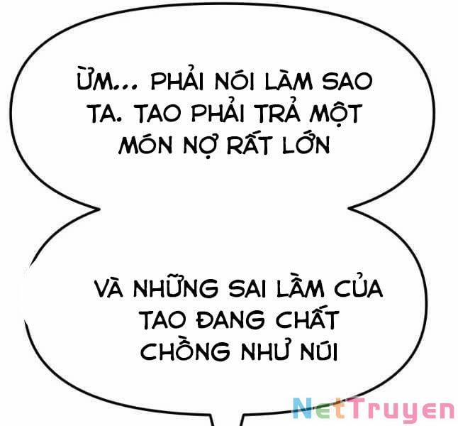 Bạn Trai Vệ Sĩ 42 trang 49