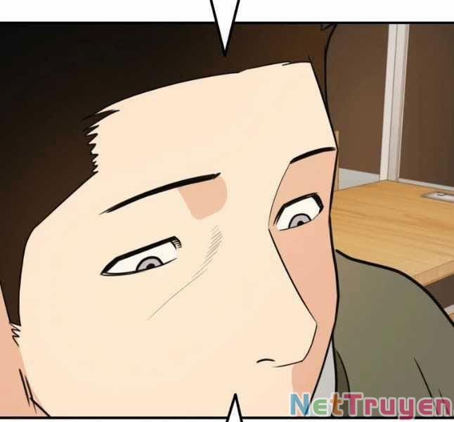 Bạn Trai Vệ Sĩ 42 trang 50