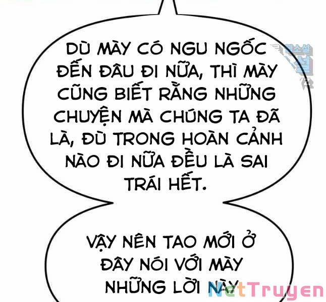 Bạn Trai Vệ Sĩ 42 trang 51