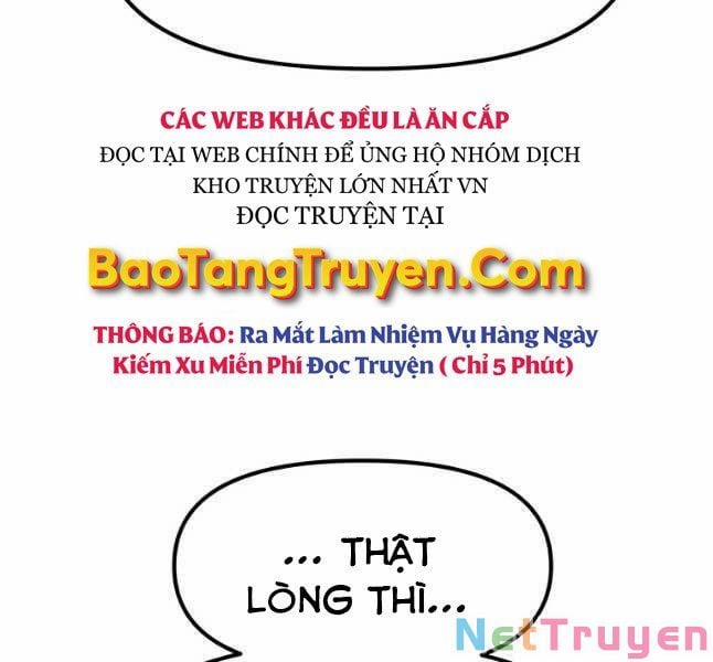 Bạn Trai Vệ Sĩ 42 trang 52