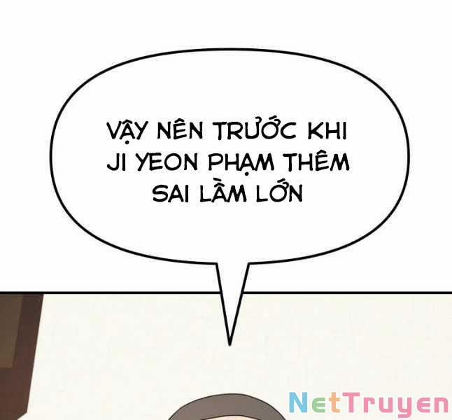 Bạn Trai Vệ Sĩ 42 trang 56