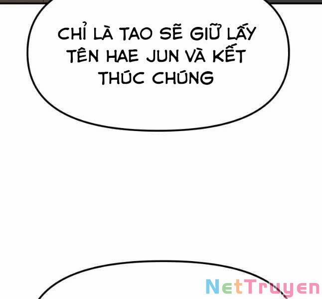 Bạn Trai Vệ Sĩ 42 trang 58