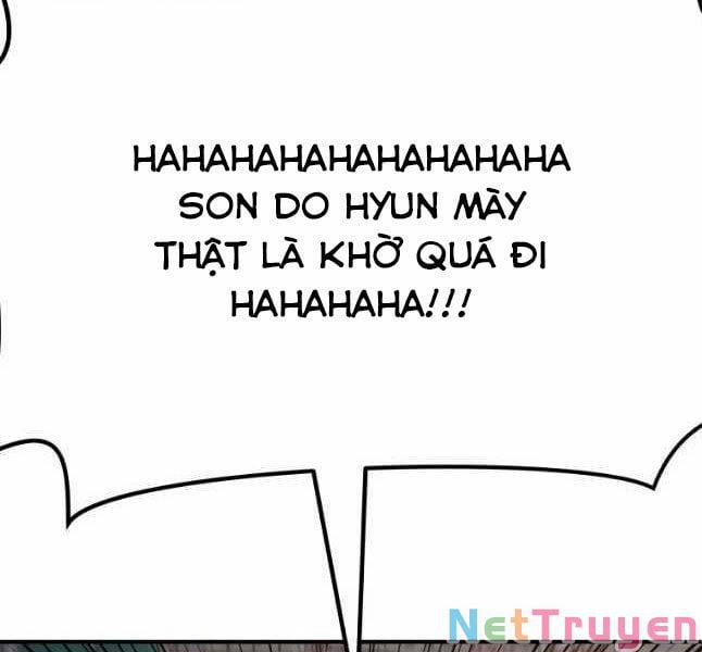 Bạn Trai Vệ Sĩ 42 trang 6