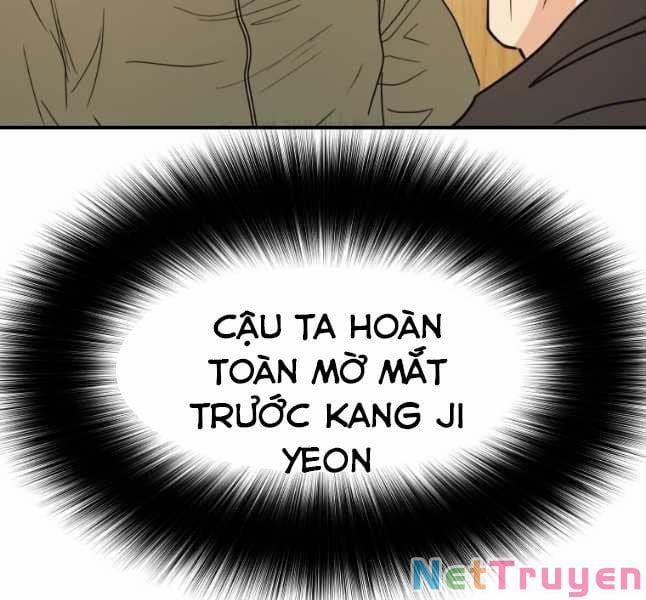 Bạn Trai Vệ Sĩ 42 trang 60