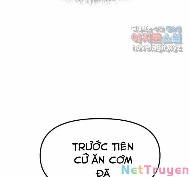 Bạn Trai Vệ Sĩ 42 trang 61