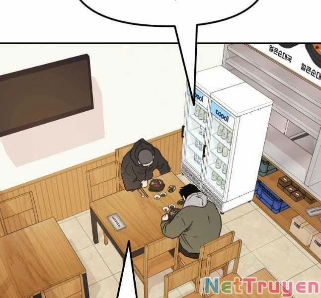 Bạn Trai Vệ Sĩ 42 trang 62