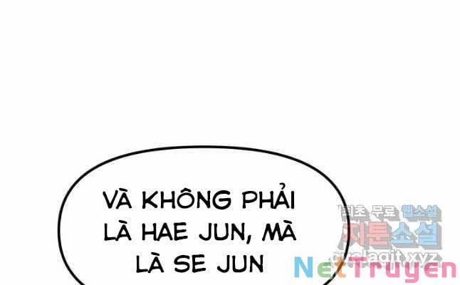 Bạn Trai Vệ Sĩ 42 trang 64