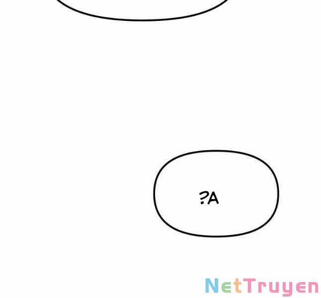 Bạn Trai Vệ Sĩ 42 trang 65