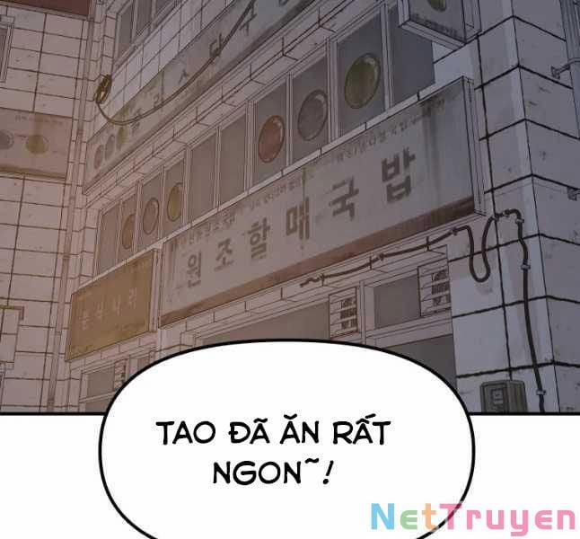 Bạn Trai Vệ Sĩ 42 trang 67