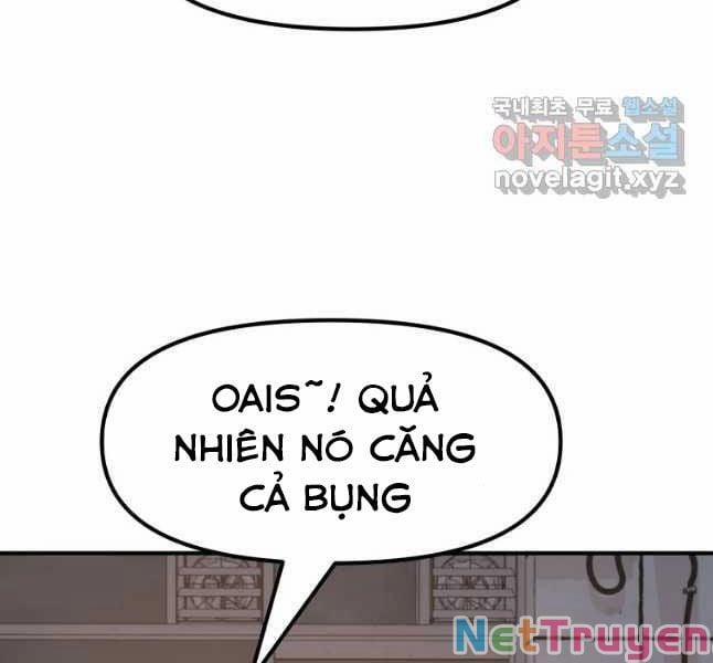 Bạn Trai Vệ Sĩ 42 trang 68