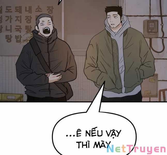 Bạn Trai Vệ Sĩ 42 trang 69