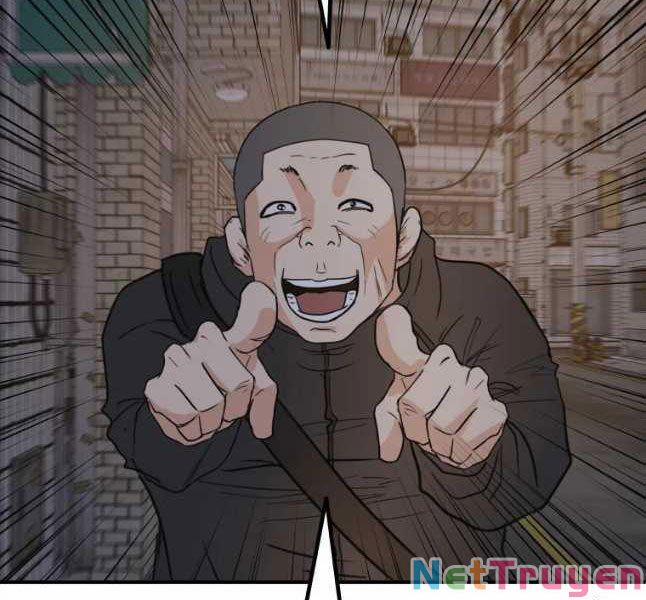 Bạn Trai Vệ Sĩ 42 trang 7