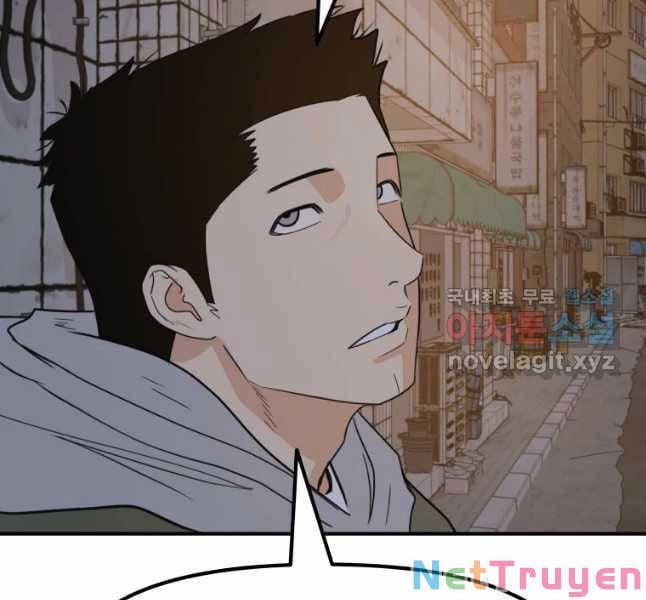 Bạn Trai Vệ Sĩ 42 trang 71