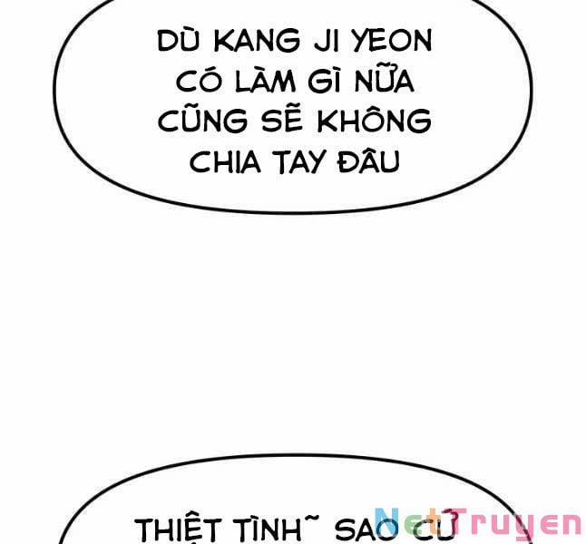 Bạn Trai Vệ Sĩ 42 trang 72